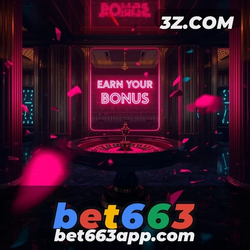 A Evolução dos Jogos de Arcade: Um Retorno ao Clássico