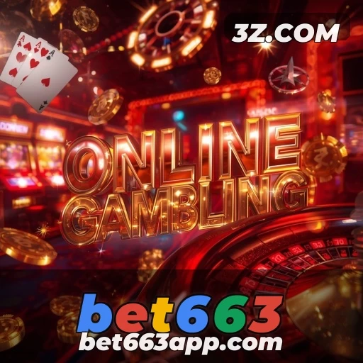 Apostas Ao Vivo: A Emoção em Tempo Real no Bet663