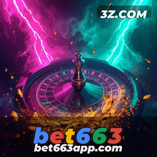 Aproveite as Melhores Promoções na bet663
