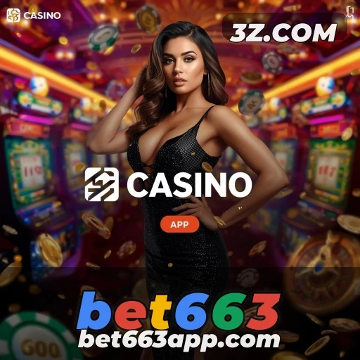 Eventos Esportivos no Bet663: A Nova Era das Apostas Online