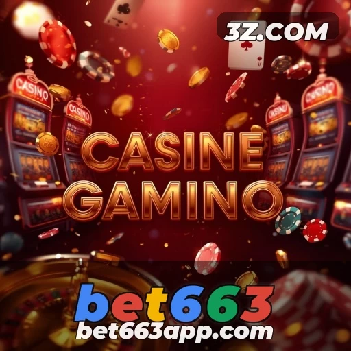 Explorando a Categoria de Jogos Diversos no Bet663