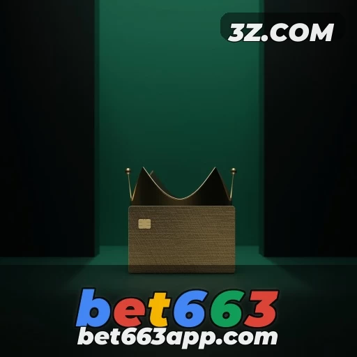 Descubra a Emoção dos Jackpots no Bet663