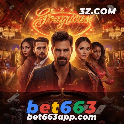 Desvendando o Mundo das Apostas Móveis no Bet663