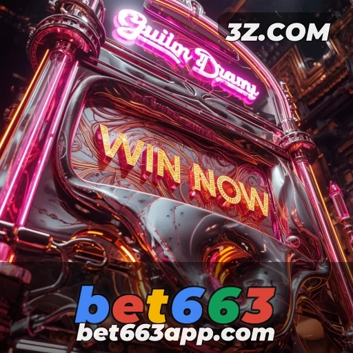Apostas Esportivas: A Nova Sensação no Bet663