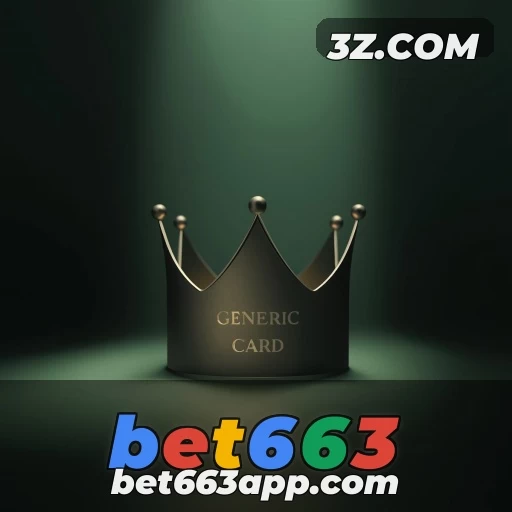 Explorando a Emoção dos Jogos Virtuais no Bet663